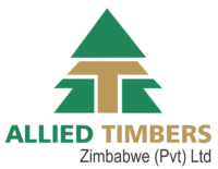 logo-finall-final-ALLIED-TIMBERS-APPROVED.png