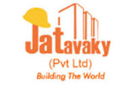 jatavaky.jpg