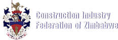 Construction Industry Federation of Zimbabwe